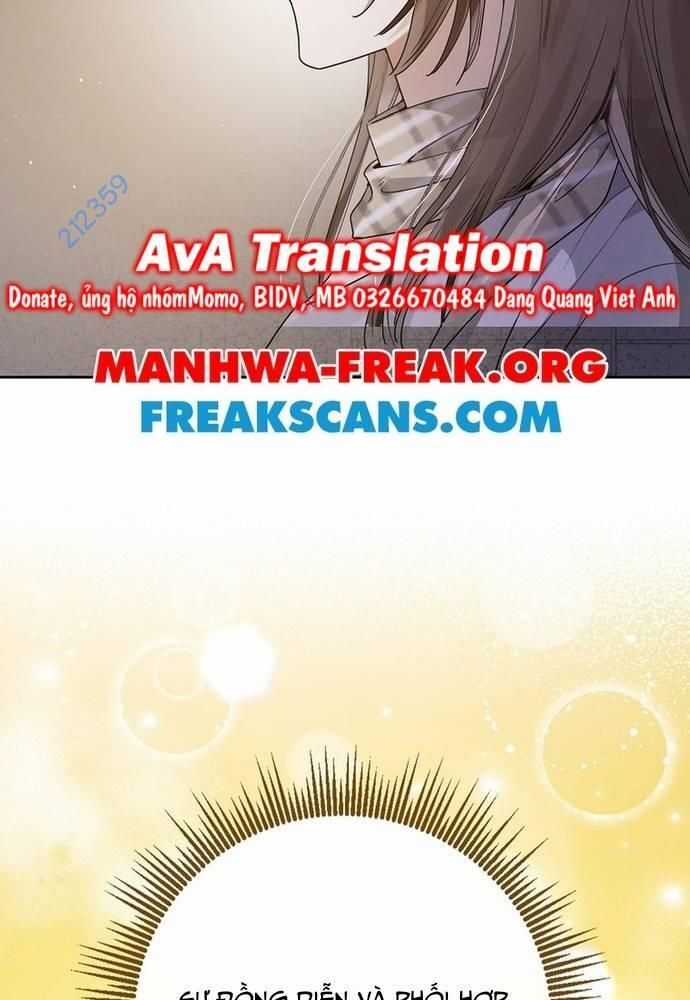 Tân Binh Triệu Đô Chapter 17 trang 5