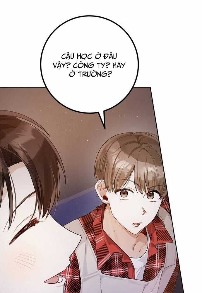 Tân Binh Triệu Đô Chapter 17 trang 50