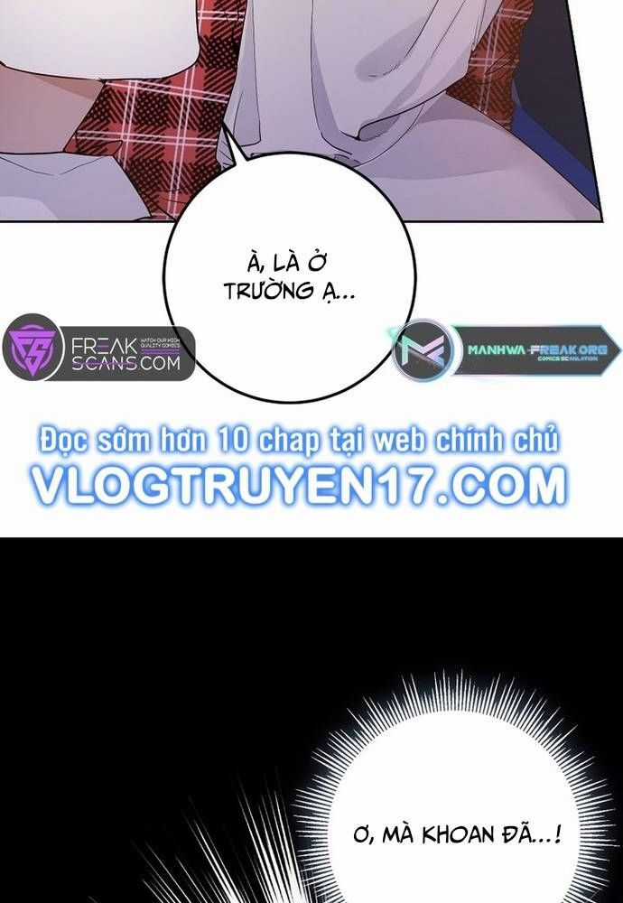 Tân Binh Triệu Đô Chapter 17 trang 51