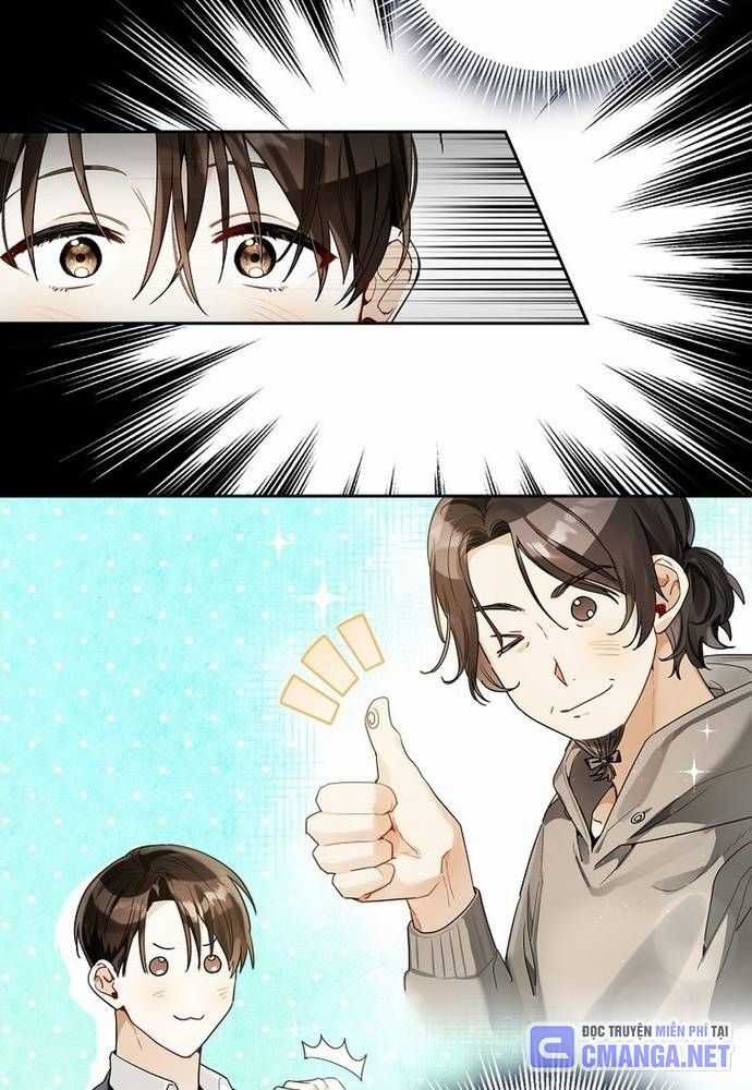 Tân Binh Triệu Đô Chapter 17 trang 52