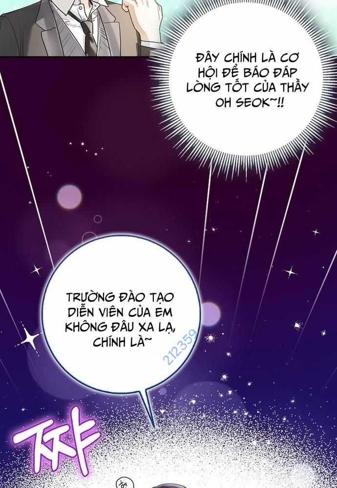 Tân Binh Triệu Đô Chapter 17 trang 53