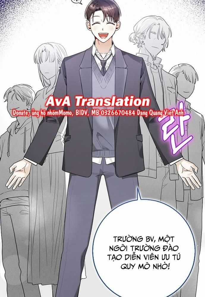 Tân Binh Triệu Đô Chapter 17 trang 54