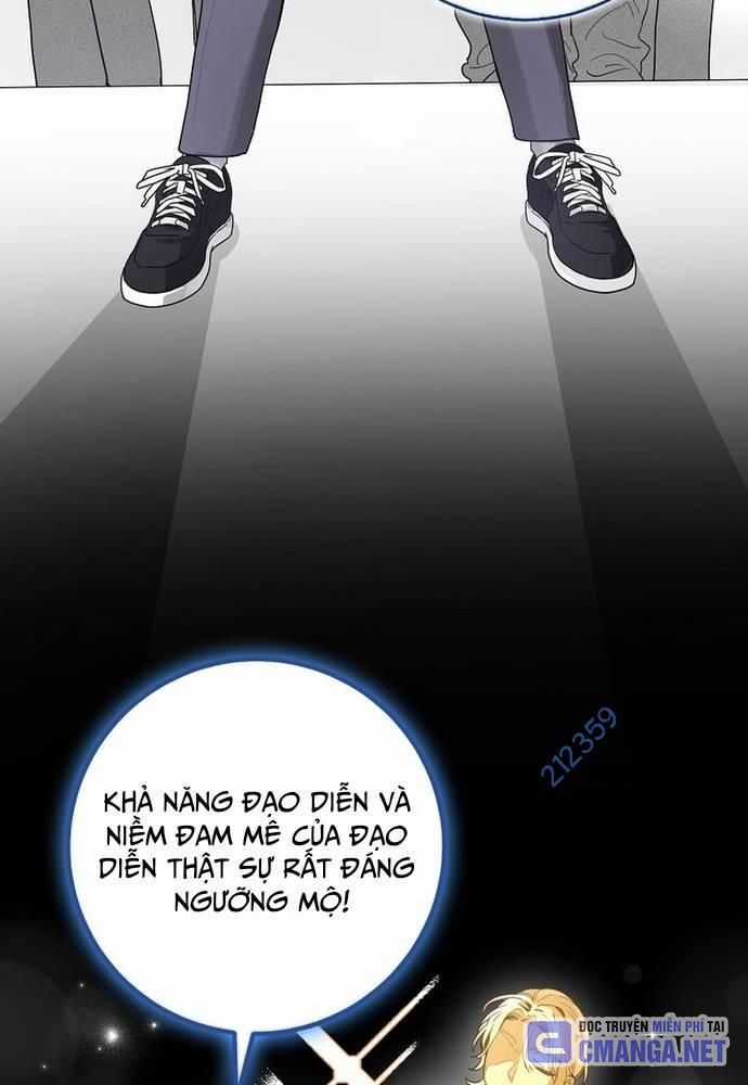 Tân Binh Triệu Đô Chapter 17 trang 55