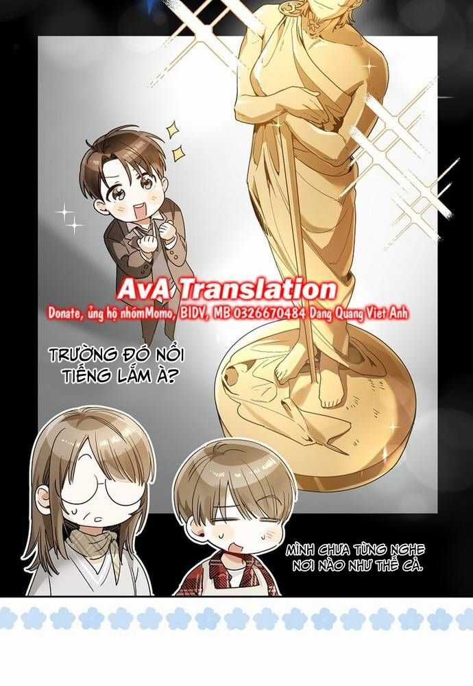 Tân Binh Triệu Đô Chapter 17 trang 56