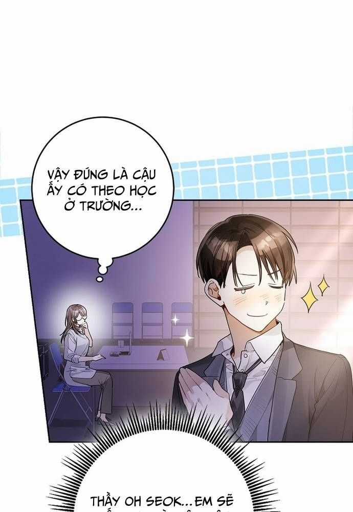 Tân Binh Triệu Đô Chapter 17 trang 57