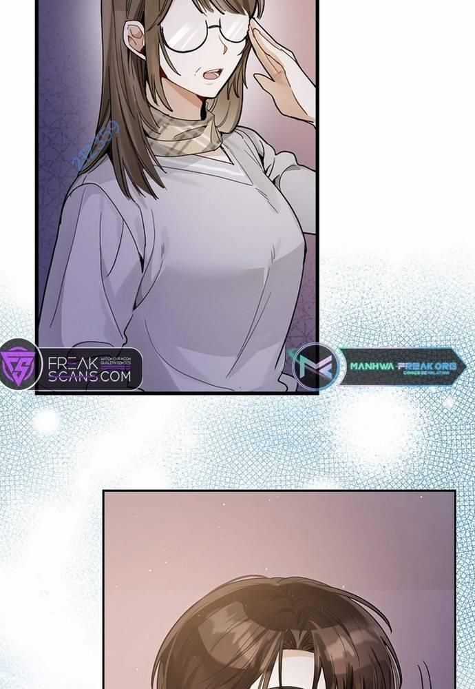 Tân Binh Triệu Đô Chapter 17 trang 59