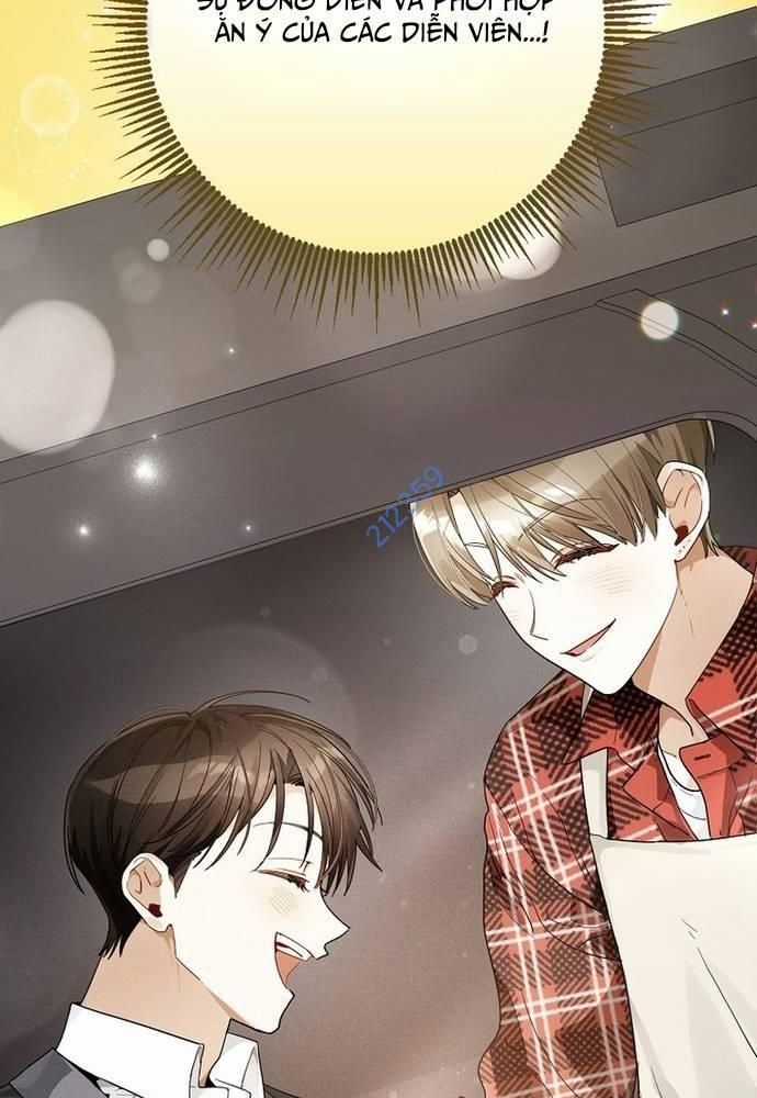 Tân Binh Triệu Đô Chapter 17 trang 6