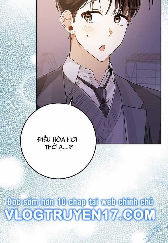 Tân Binh Triệu Đô Chapter 17 trang 60