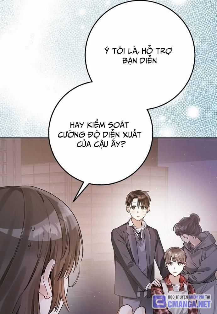 Tân Binh Triệu Đô Chapter 17 trang 61