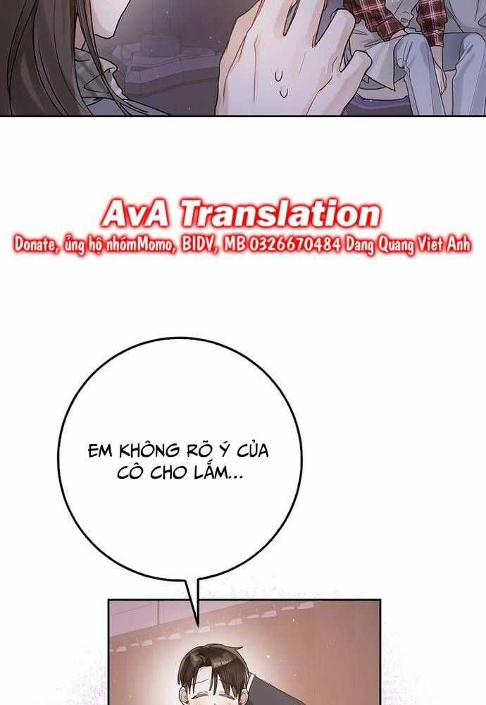 Tân Binh Triệu Đô Chapter 17 trang 62