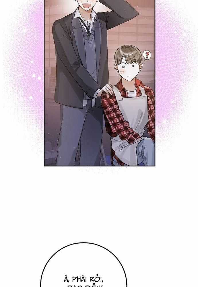 Tân Binh Triệu Đô Chapter 17 trang 63