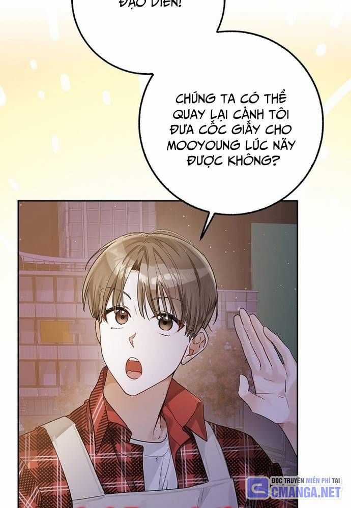 Tân Binh Triệu Đô Chapter 17 trang 64