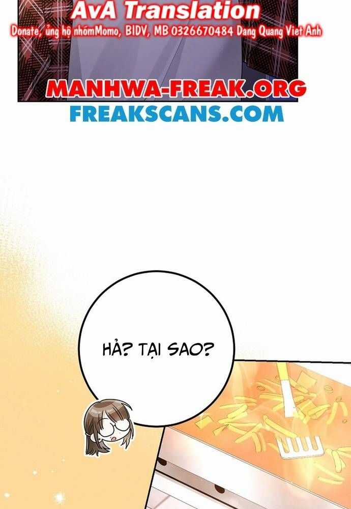 Tân Binh Triệu Đô Chapter 17 trang 65