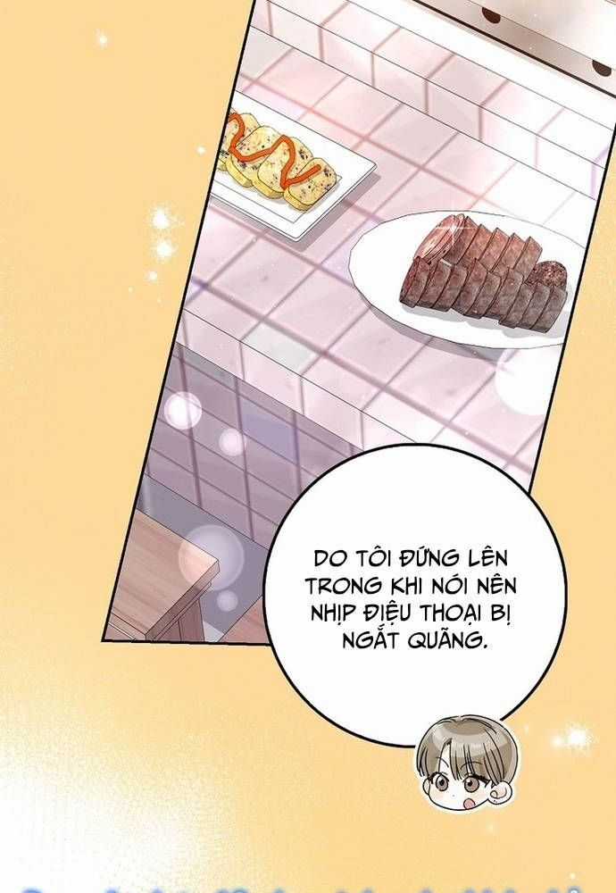 Tân Binh Triệu Đô Chapter 17 trang 66