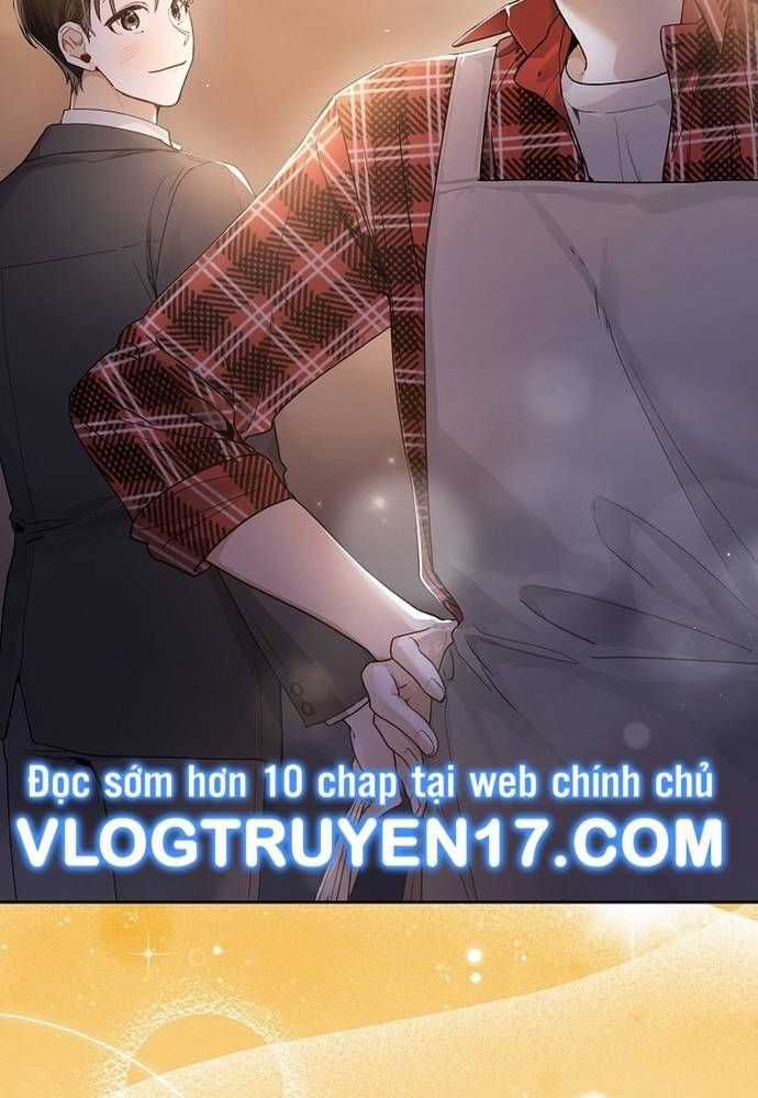 Tân Binh Triệu Đô Chapter 17 trang 69