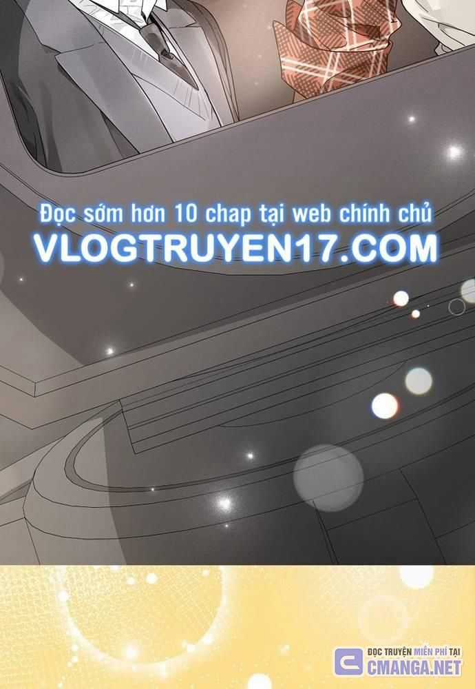 Tân Binh Triệu Đô Chapter 17 trang 7