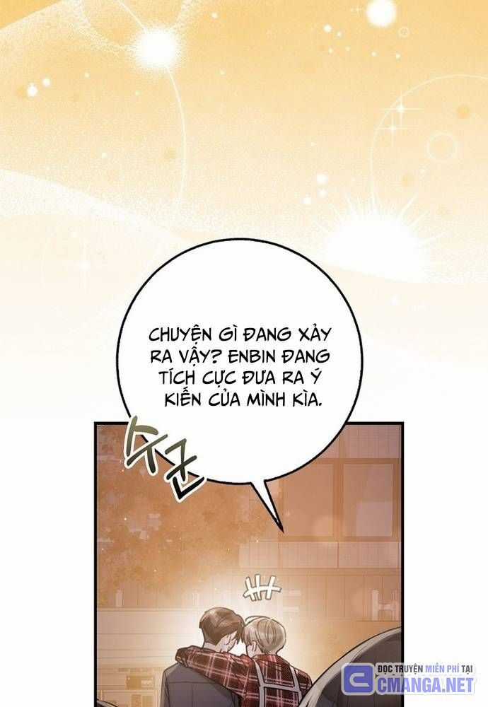 Tân Binh Triệu Đô Chapter 17 trang 70