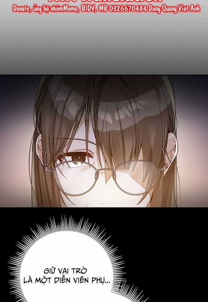 Tân Binh Triệu Đô Chapter 17 trang 72