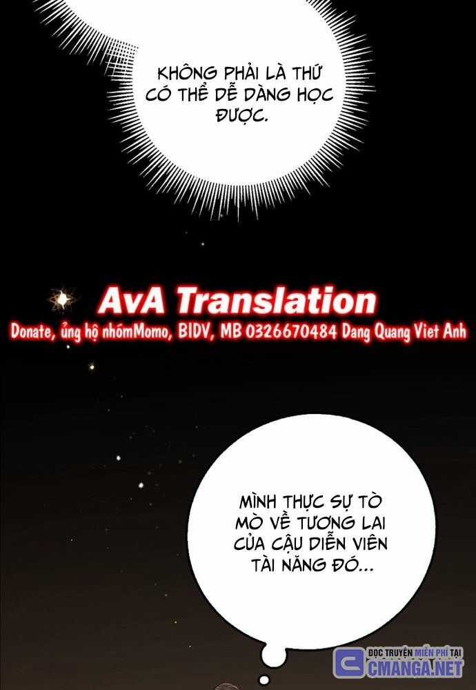 Tân Binh Triệu Đô Chapter 17 trang 73