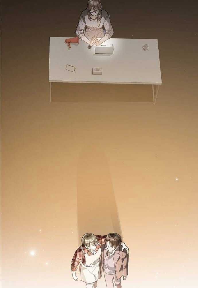 Tân Binh Triệu Đô Chapter 17 trang 74