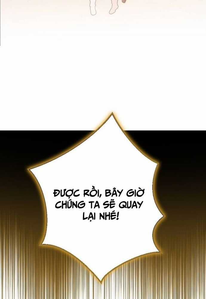 Tân Binh Triệu Đô Chapter 17 trang 75