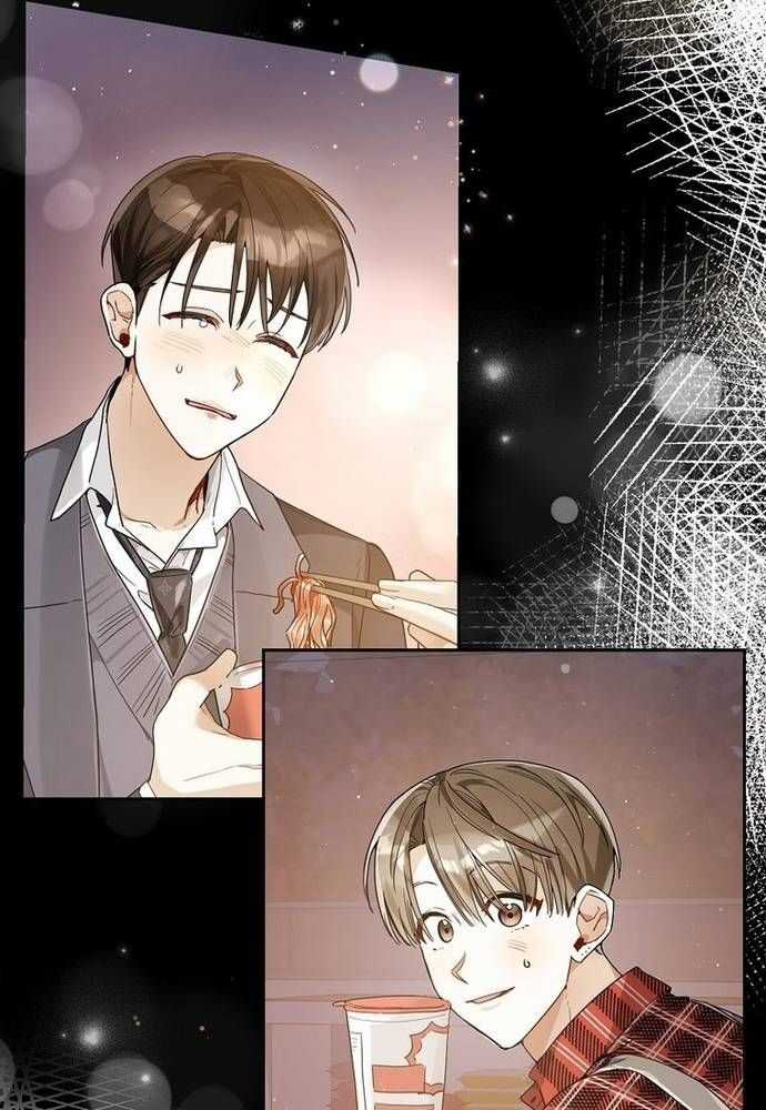 Tân Binh Triệu Đô Chapter 17 trang 77