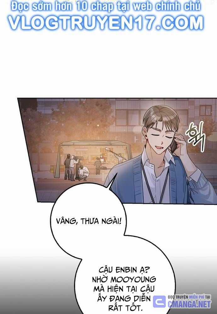 Tân Binh Triệu Đô Chapter 17 trang 79