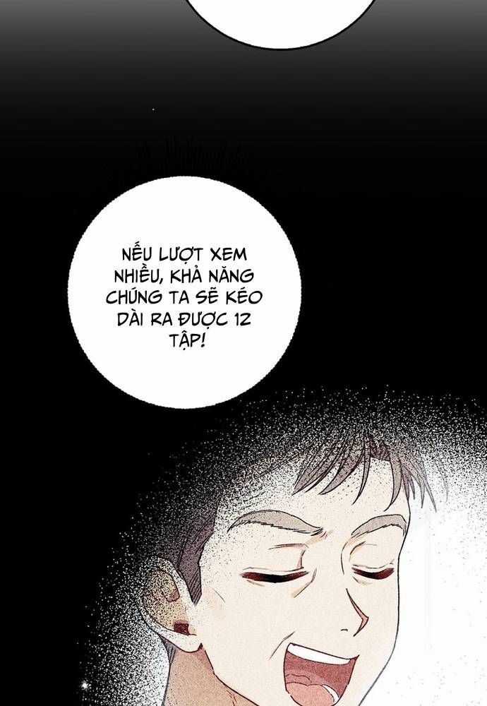 Tân Binh Triệu Đô Chapter 17 trang 80