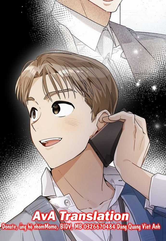 Tân Binh Triệu Đô Chapter 17 trang 81