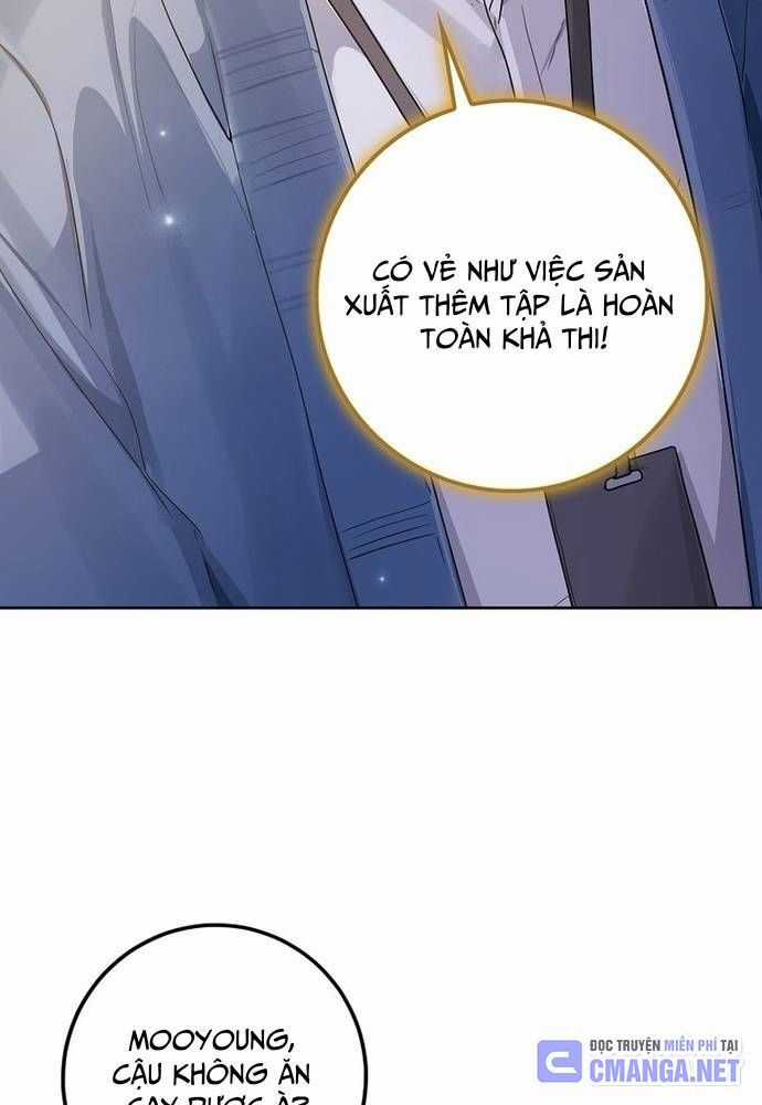 Tân Binh Triệu Đô Chapter 17 trang 82