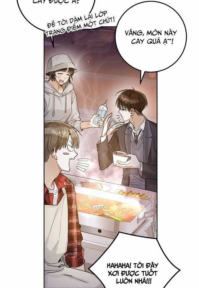 Tân Binh Triệu Đô Chapter 17 trang 83