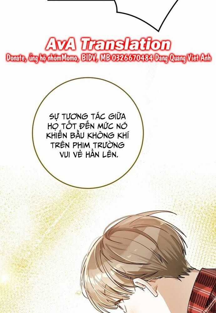 Tân Binh Triệu Đô Chapter 17 trang 84