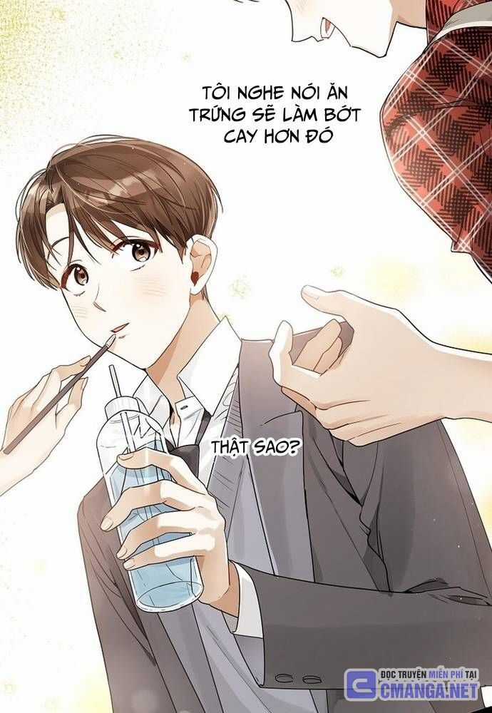 Tân Binh Triệu Đô Chapter 17 trang 85