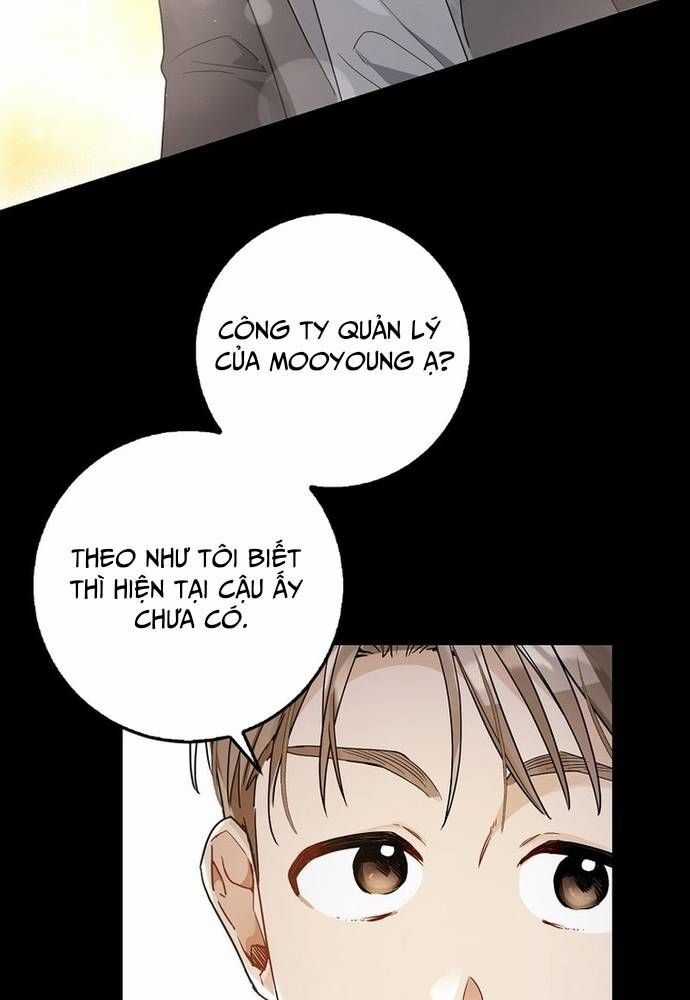 Tân Binh Triệu Đô Chapter 17 trang 86