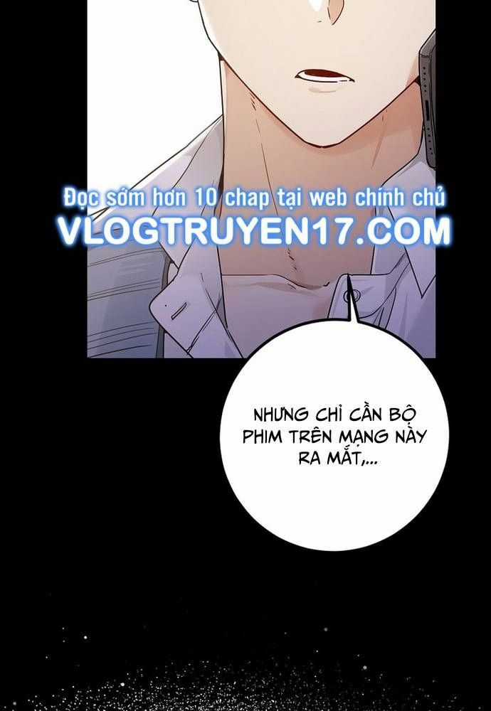 Tân Binh Triệu Đô Chapter 17 trang 87