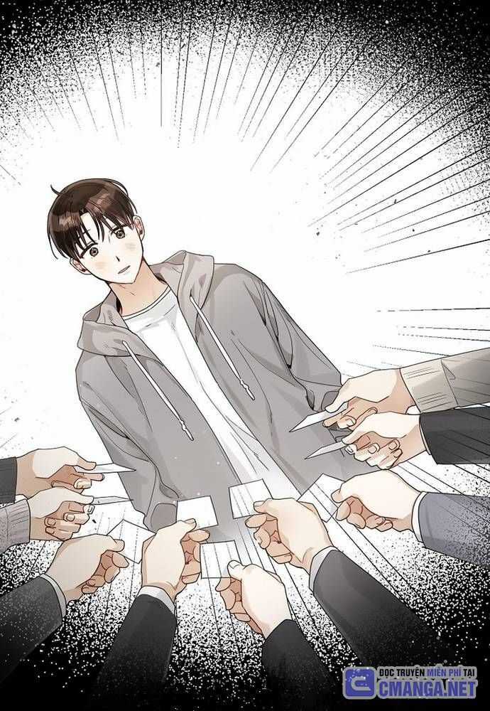 Tân Binh Triệu Đô Chapter 17 trang 88