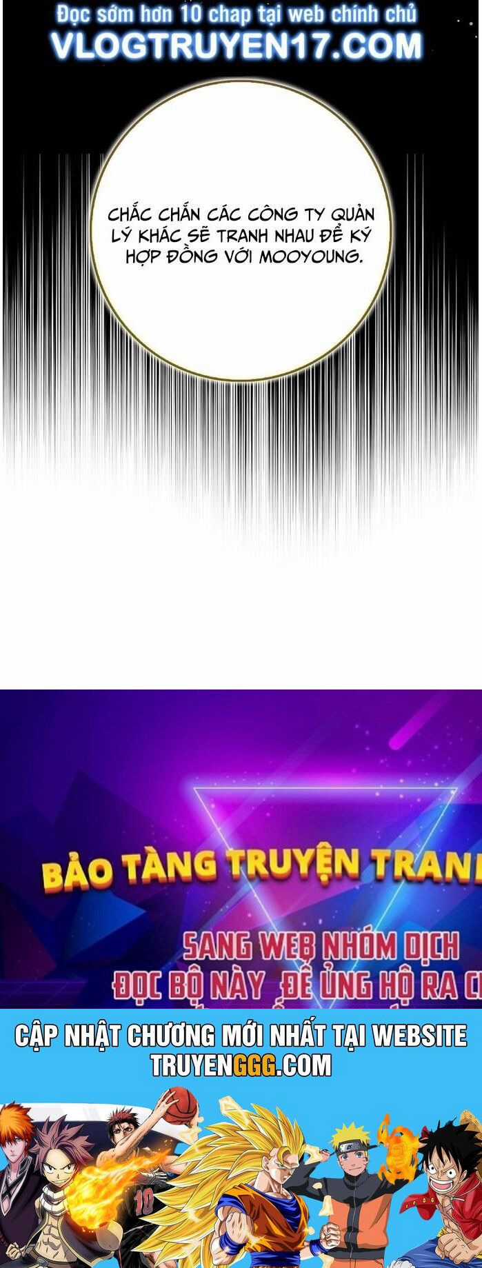 Tân Binh Triệu Đô Chapter 17 trang 89