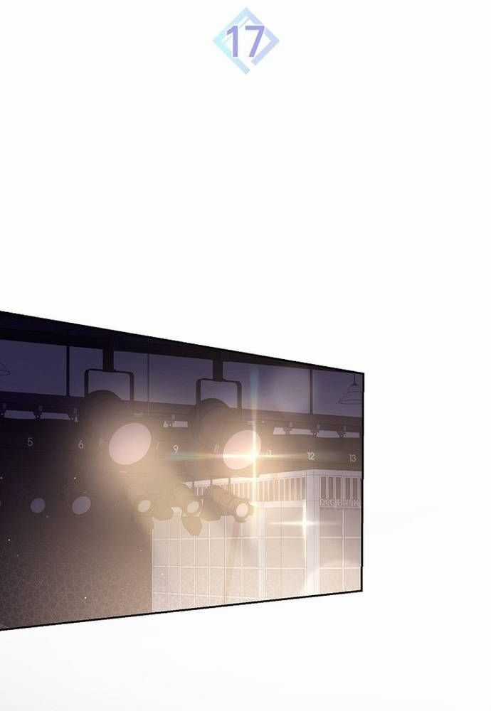 Tân Binh Triệu Đô Chapter 17 trang 9