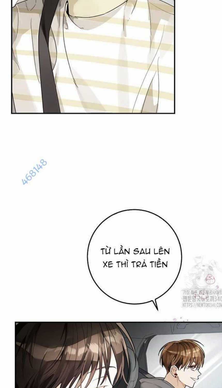 Tân Binh Triệu Đô Chapter 18 trang 10