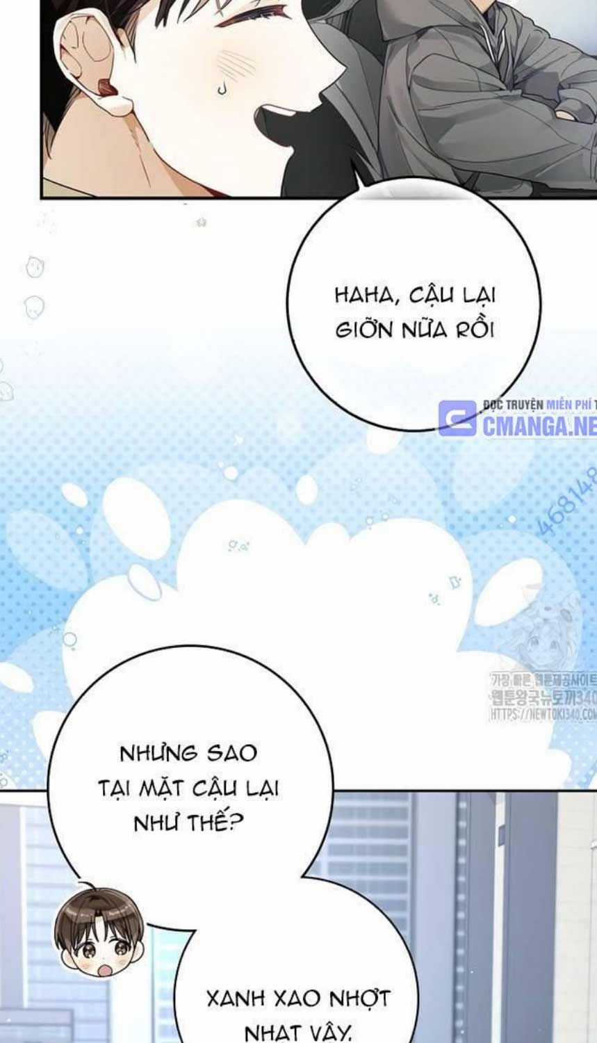 Tân Binh Triệu Đô Chapter 18 trang 11