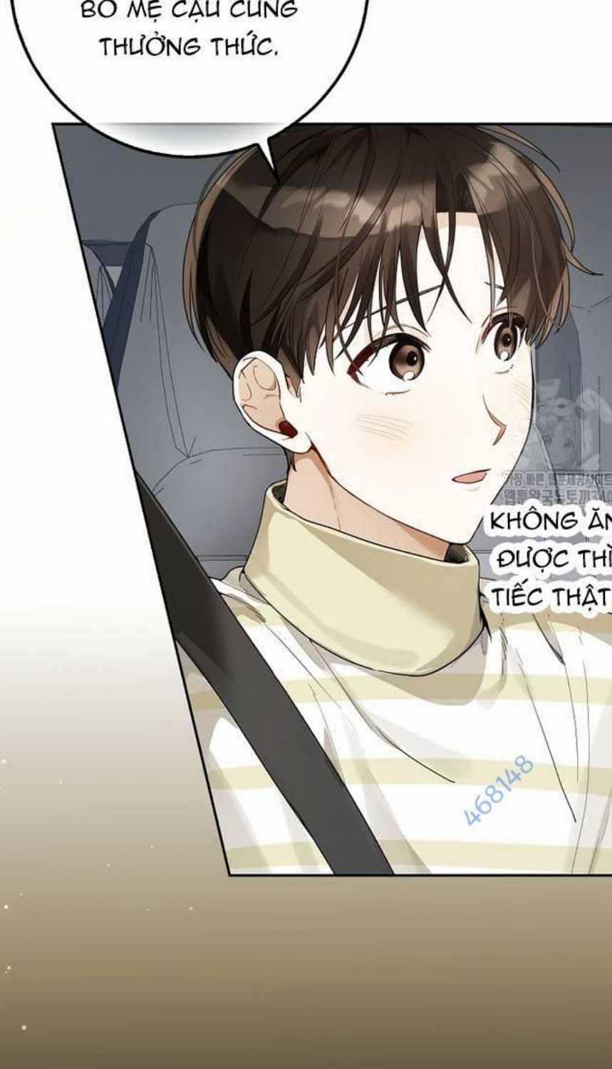 Tân Binh Triệu Đô Chapter 18 trang 13