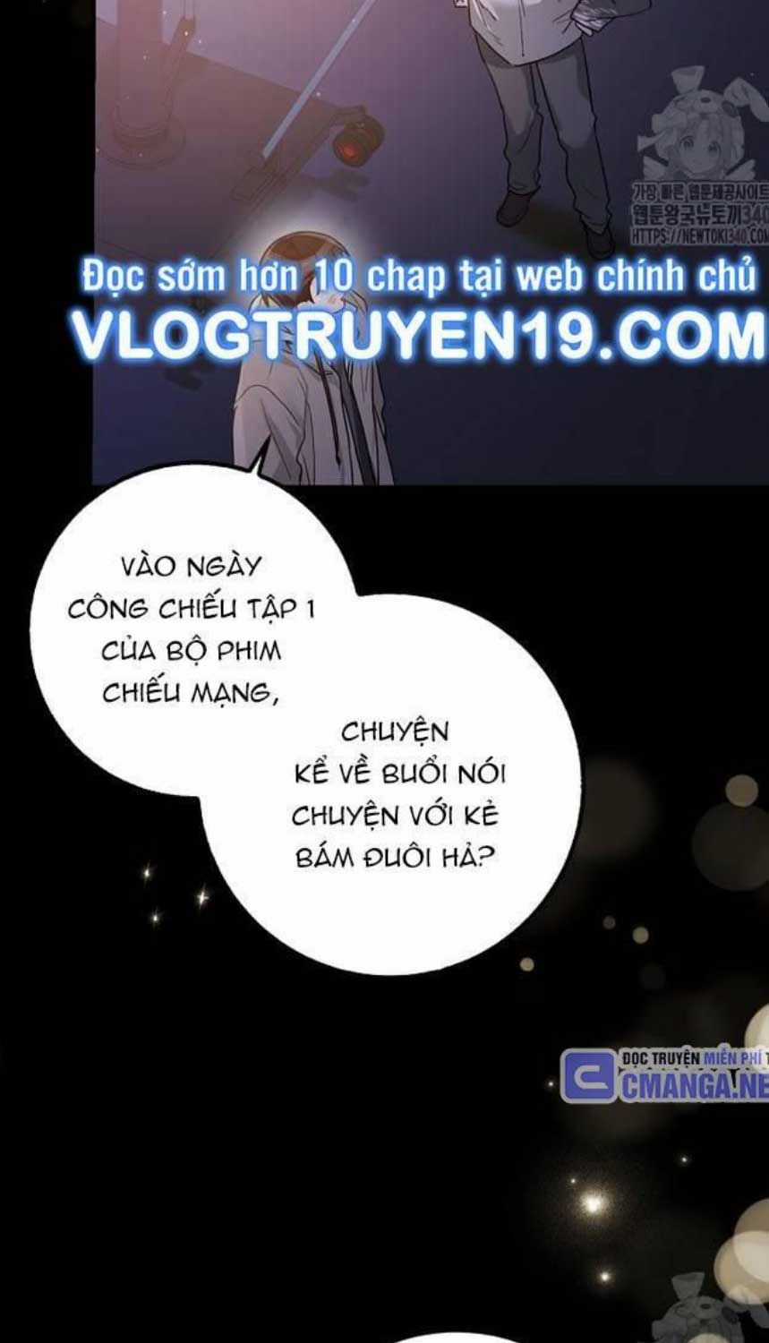 Tân Binh Triệu Đô Chapter 18 trang 16