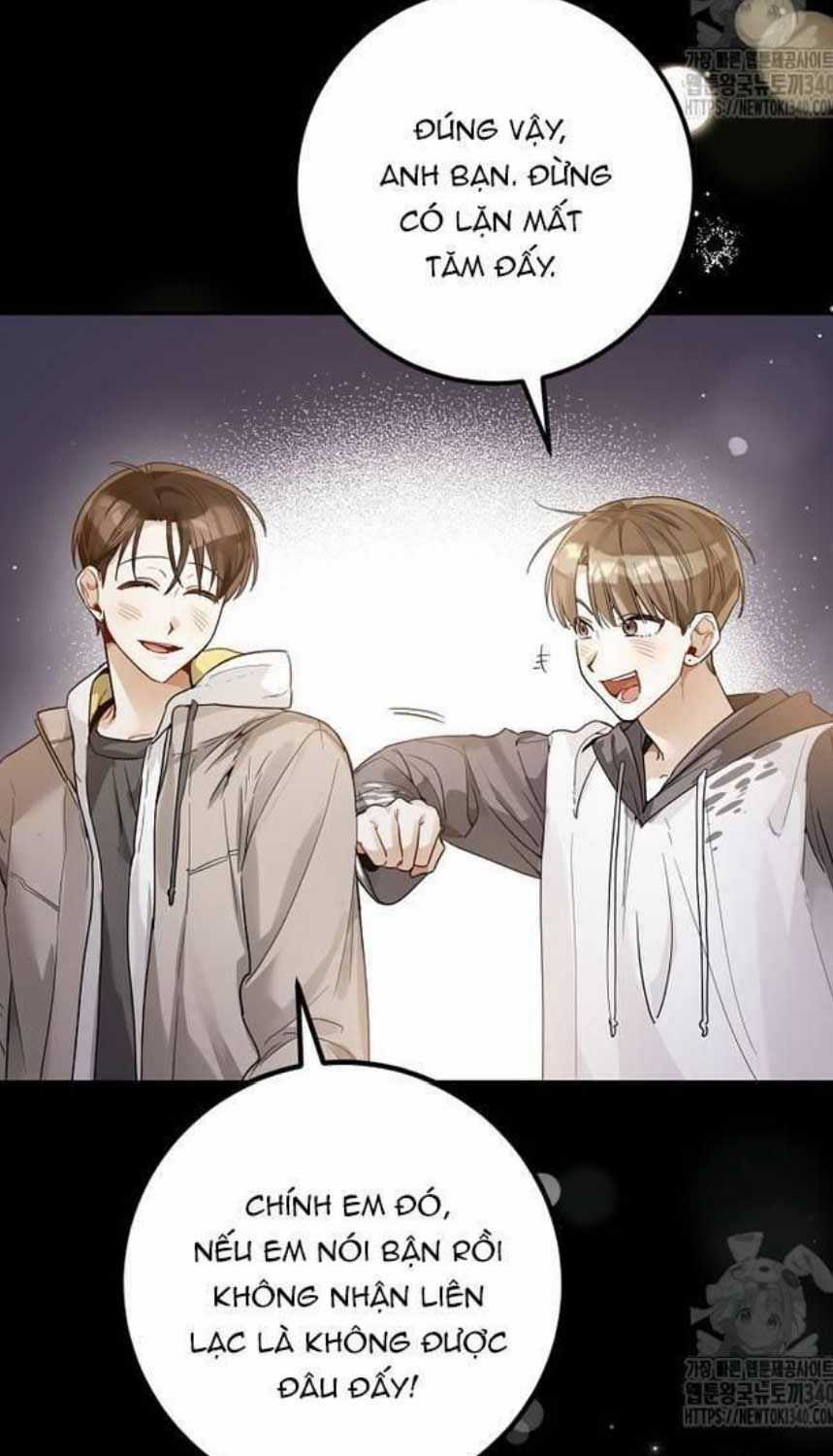 Tân Binh Triệu Đô Chapter 18 trang 17