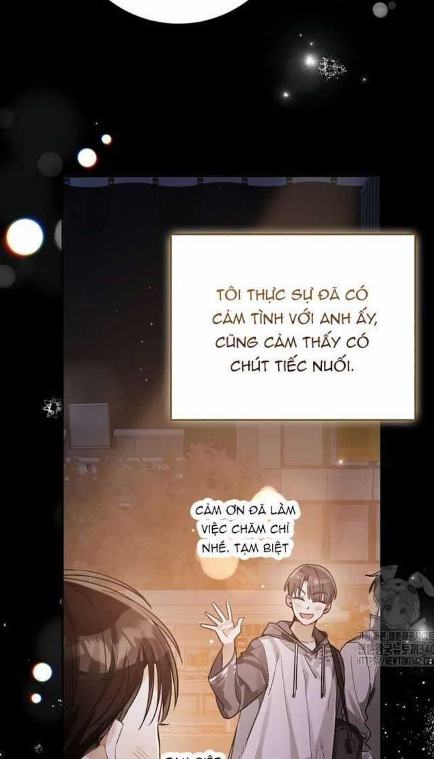 Tân Binh Triệu Đô Chapter 18 trang 18