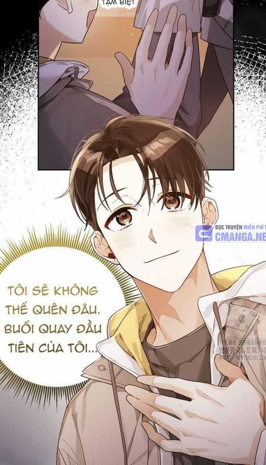 Tân Binh Triệu Đô Chapter 18 trang 19