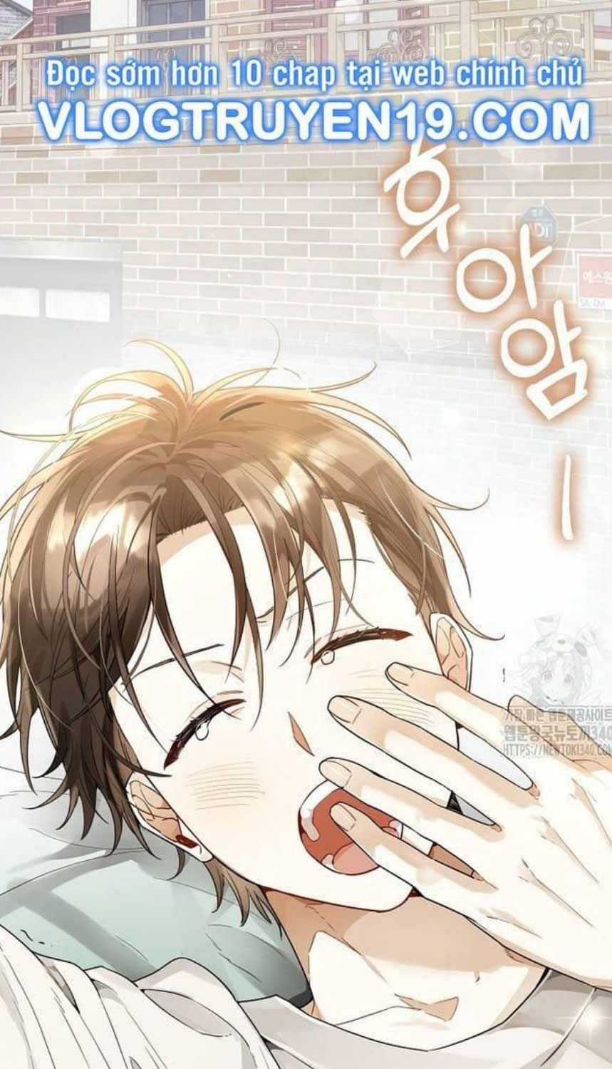 Tân Binh Triệu Đô Chapter 18 trang 2