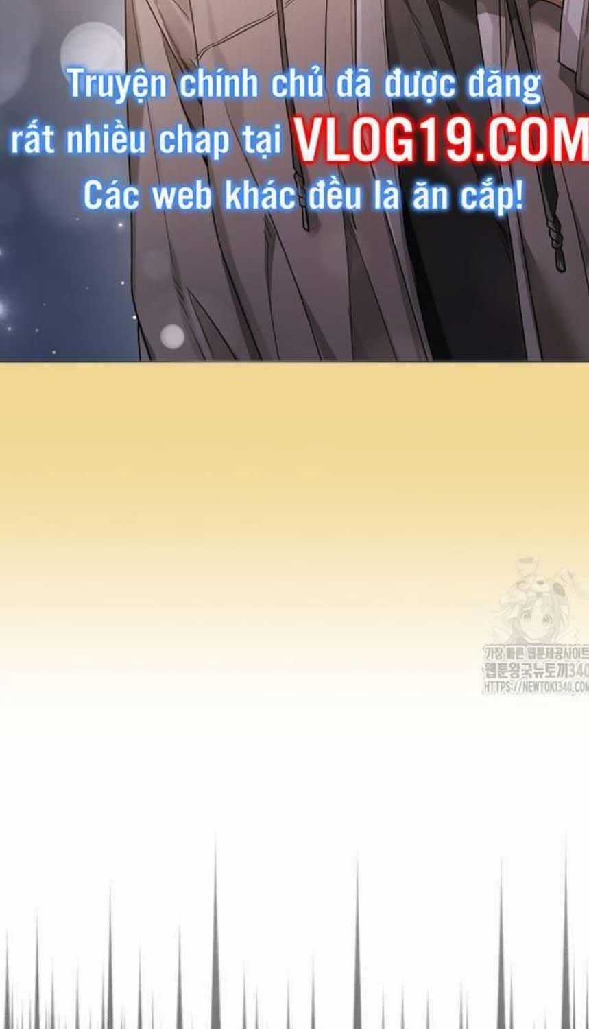 Tân Binh Triệu Đô Chapter 18 trang 20