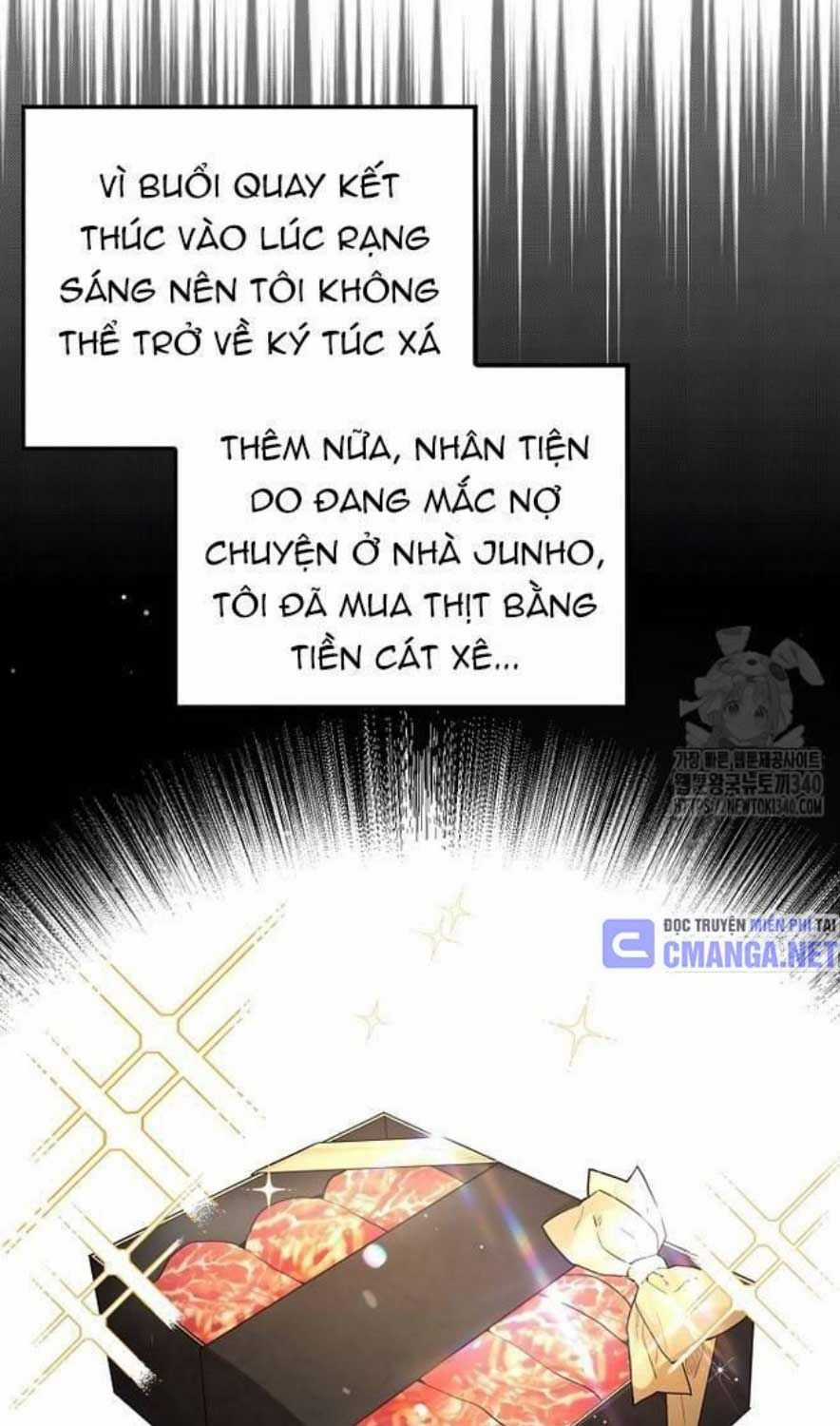 Tân Binh Triệu Đô Chapter 18 trang 21