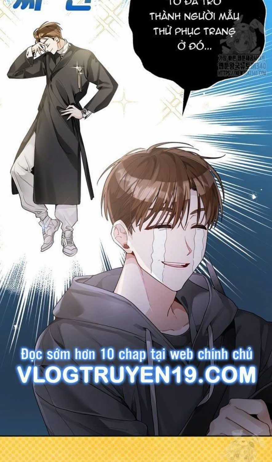 Tân Binh Triệu Đô Chapter 18 trang 25