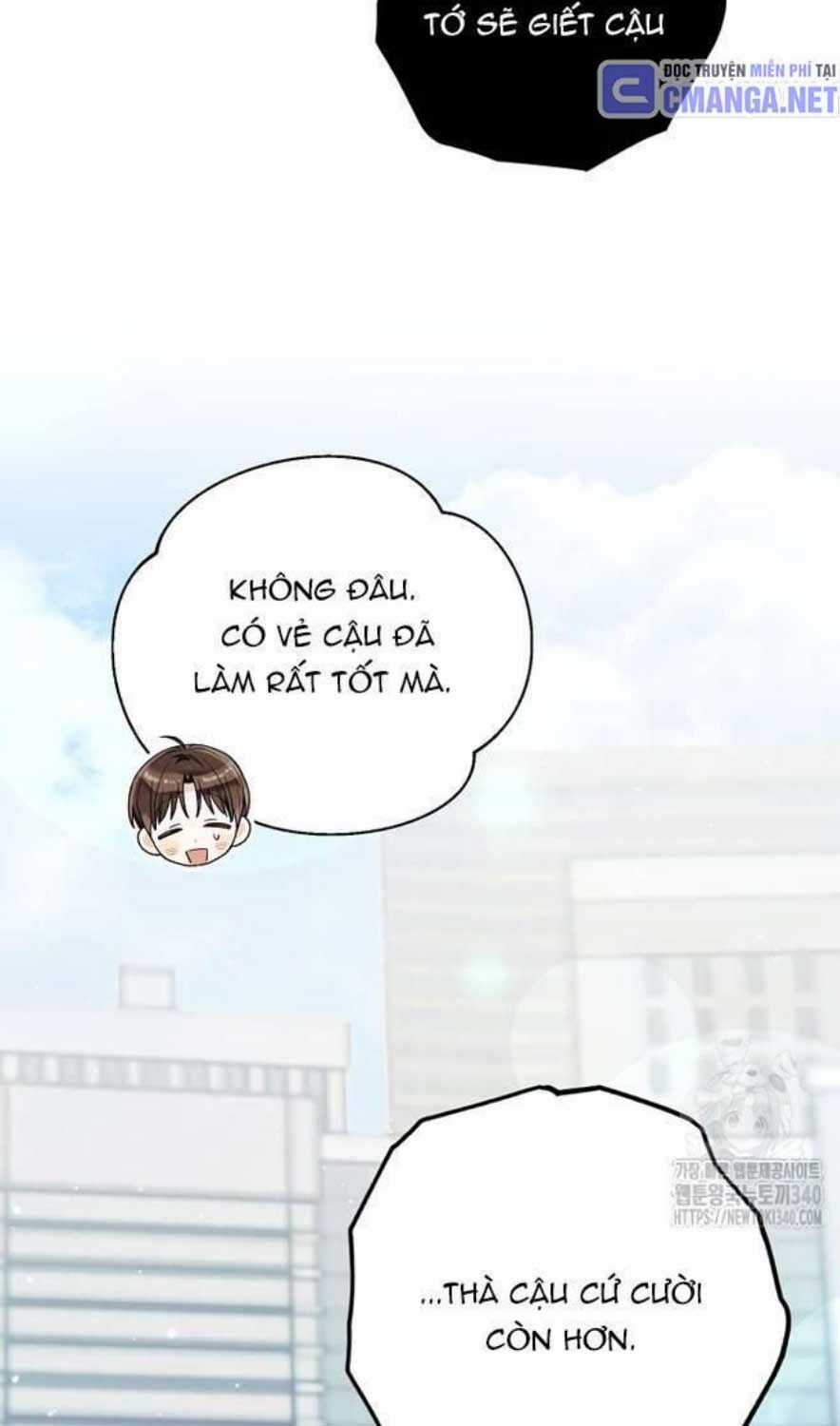 Tân Binh Triệu Đô Chapter 18 trang 27